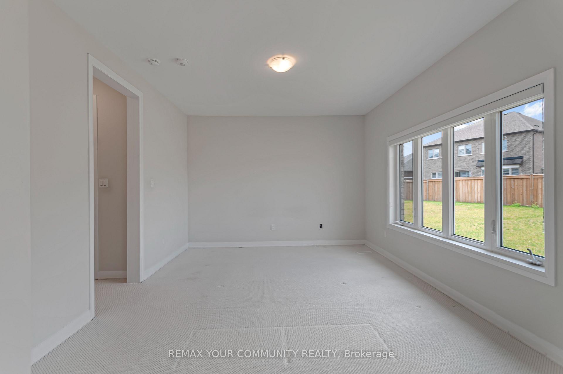 Photo 23 of 1646 Webster Boulevard, Innisfil, Alcona — HOMEH