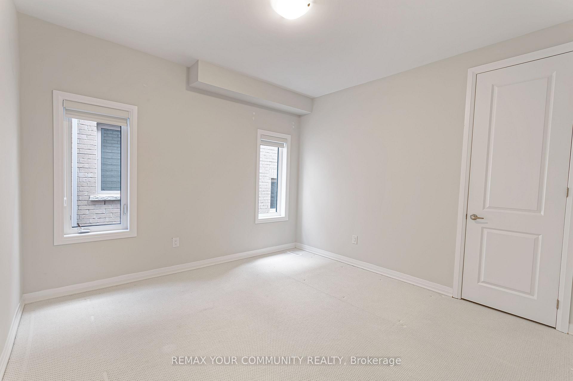 Photo 25 of 1646 Webster Boulevard, Innisfil, Alcona — HOMEH