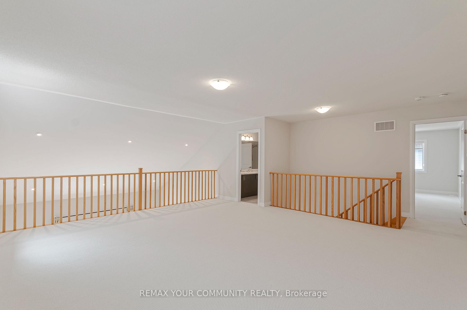 Photo 26 of 1646 Webster Boulevard, Innisfil, Alcona — HOMEH