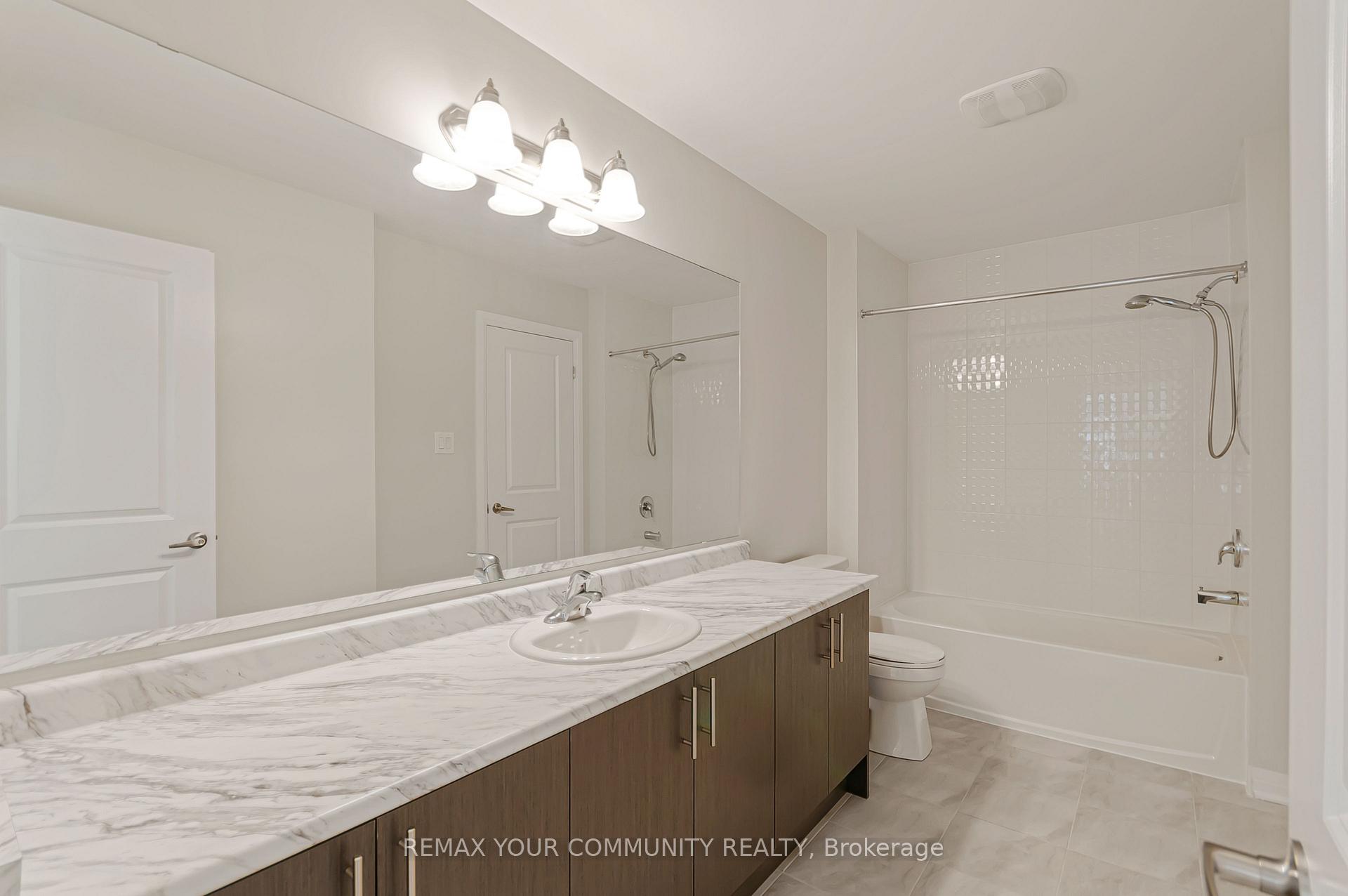 Photo 27 of 1646 Webster Boulevard, Innisfil, Alcona — HOMEH