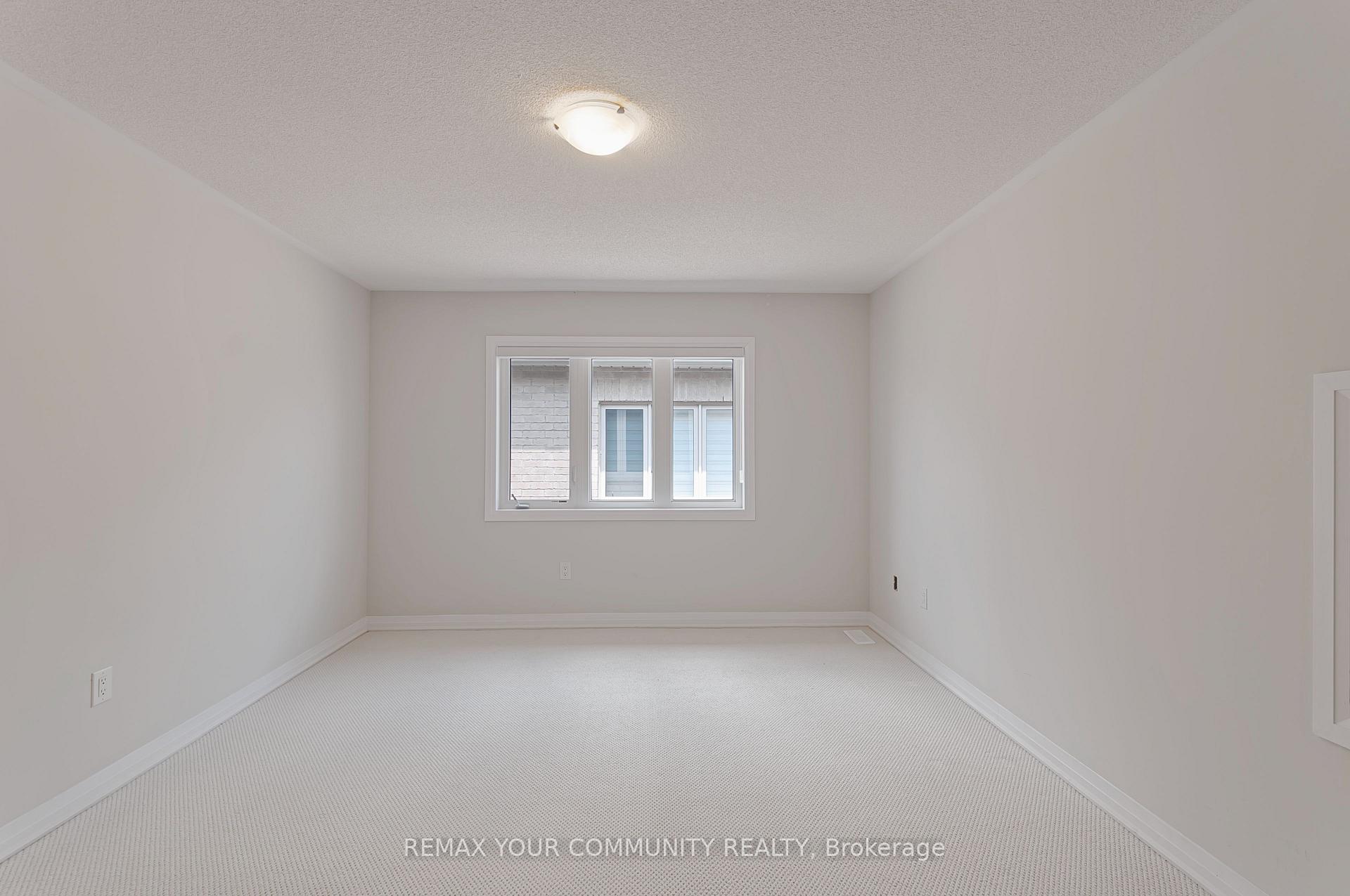 Photo 28 of 1646 Webster Boulevard, Innisfil, Alcona — HOMEH