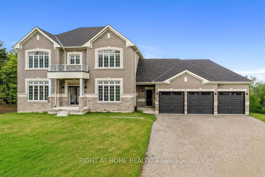 Photo of 8 Forest Heights Court