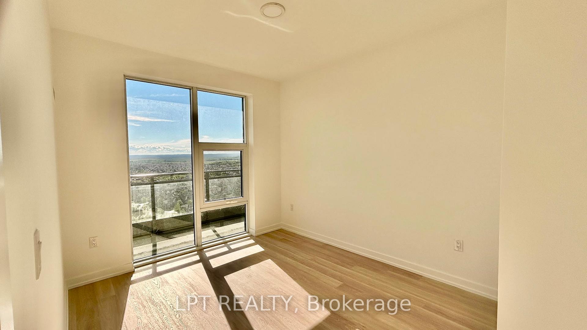 Photo 8 of Unit 2406, 9763 Markham rd, Markham, Greensborough — HOMEH