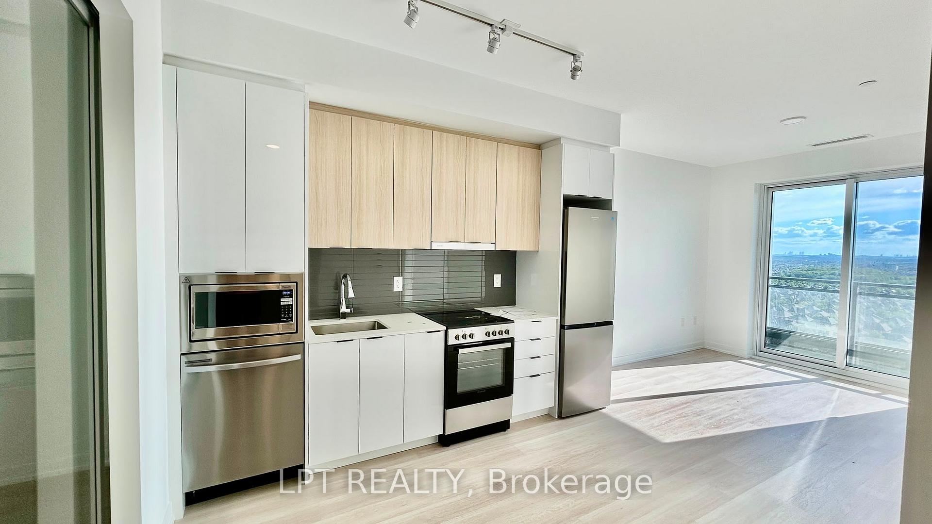Photo 9 of Unit 2406, 9763 Markham rd, Markham, Greensborough — HOMEH
