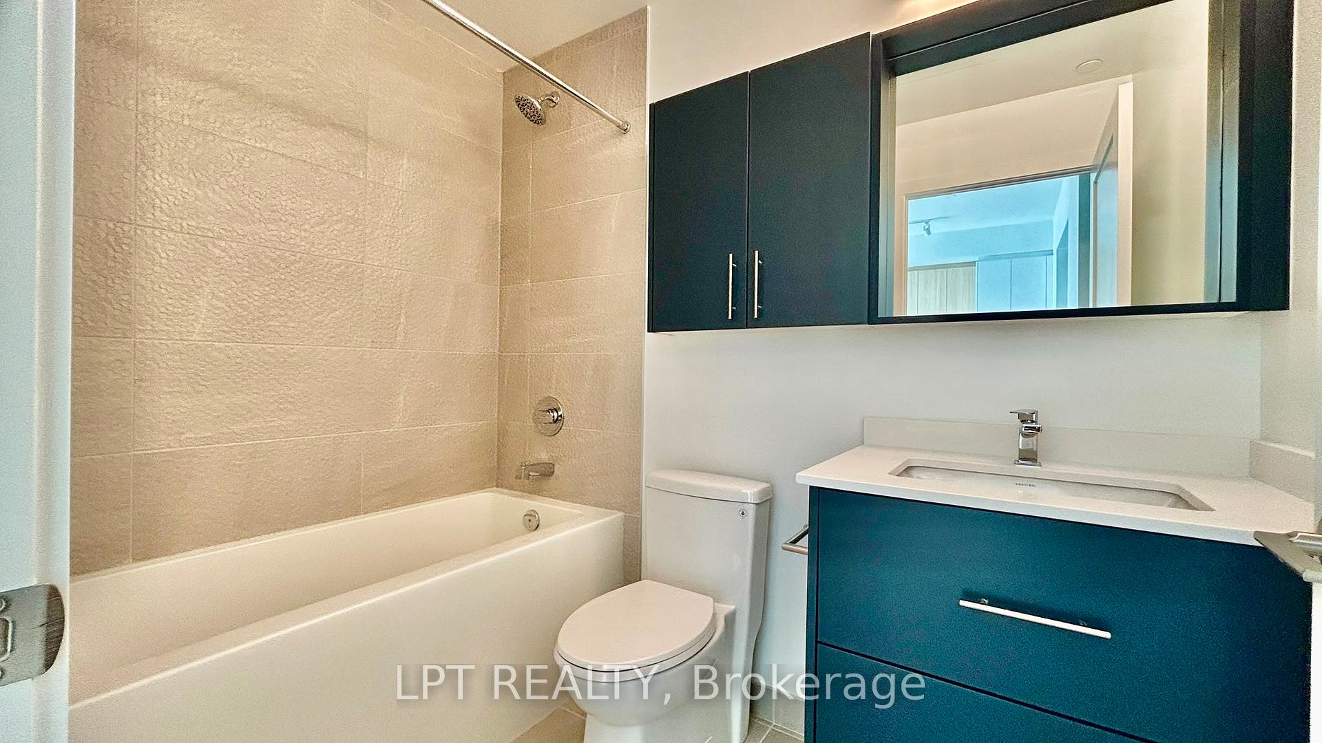 Photo 11 of Unit 2406, 9763 Markham rd, Markham, Greensborough — HOMEH