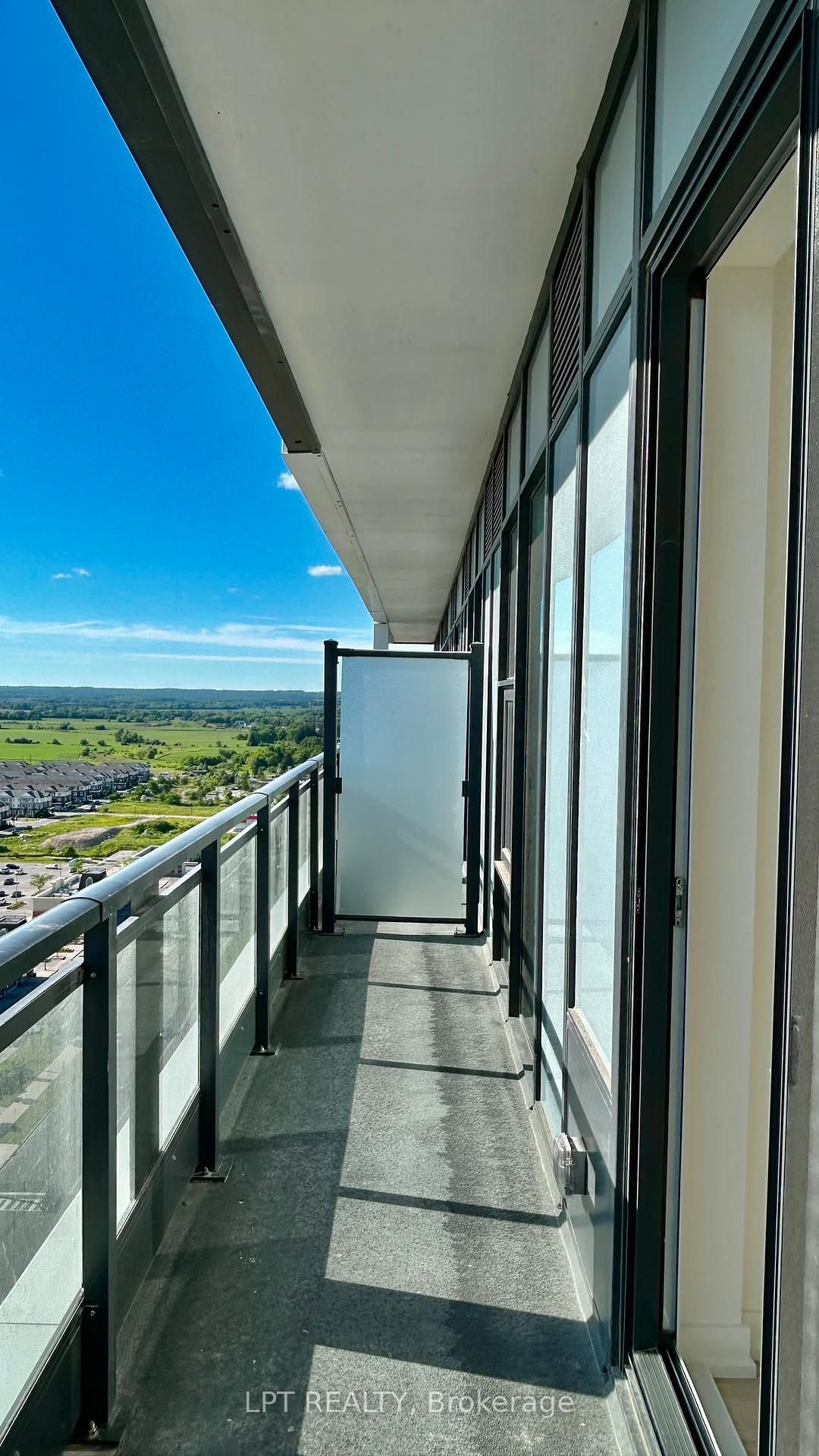 Photo 12 of Unit 2406, 9763 Markham rd, Markham, Greensborough — HOMEH