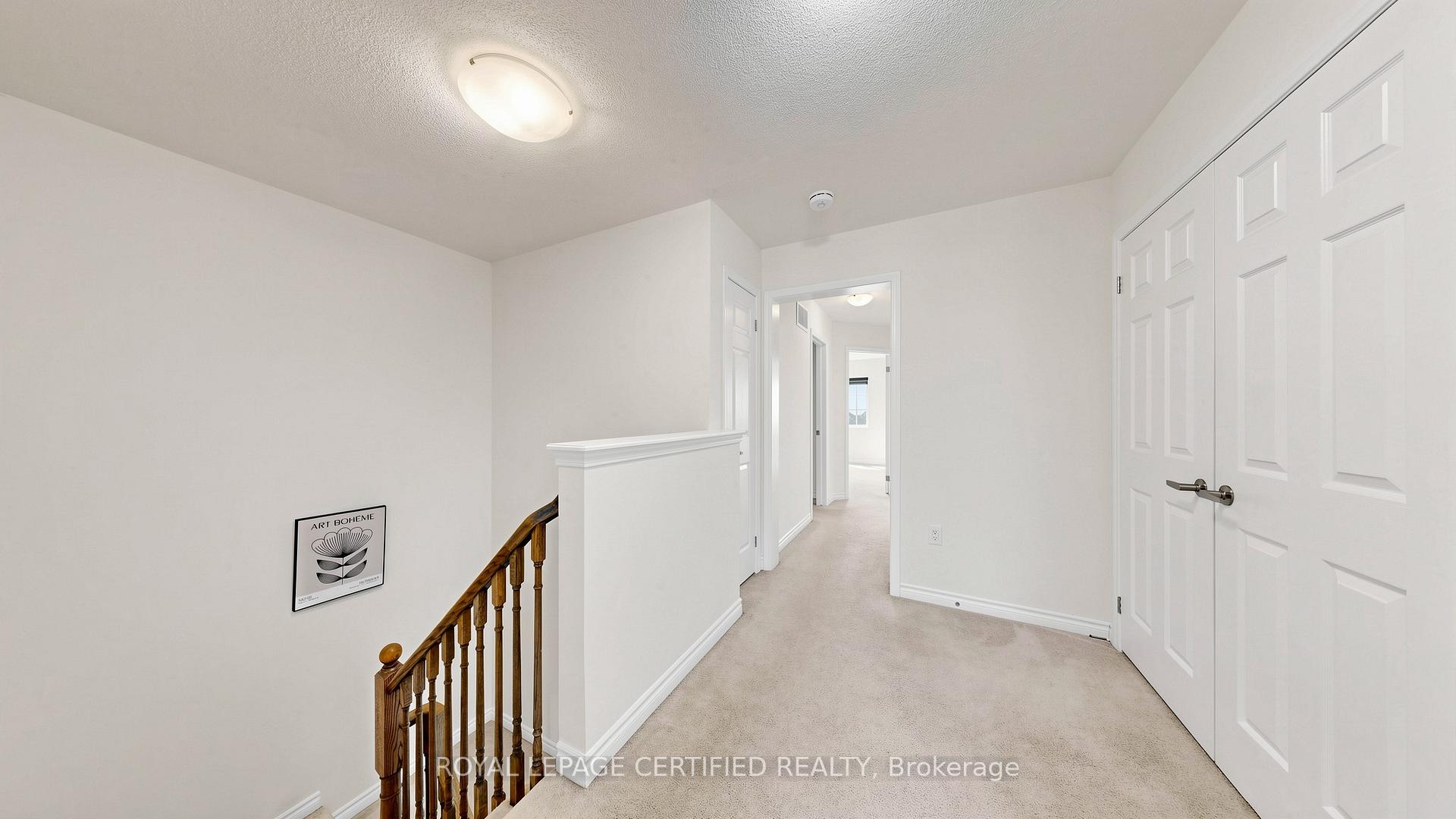 Photo 18 of 1031 Cameo Street, Pickering, Rural Pickering — HOMEH