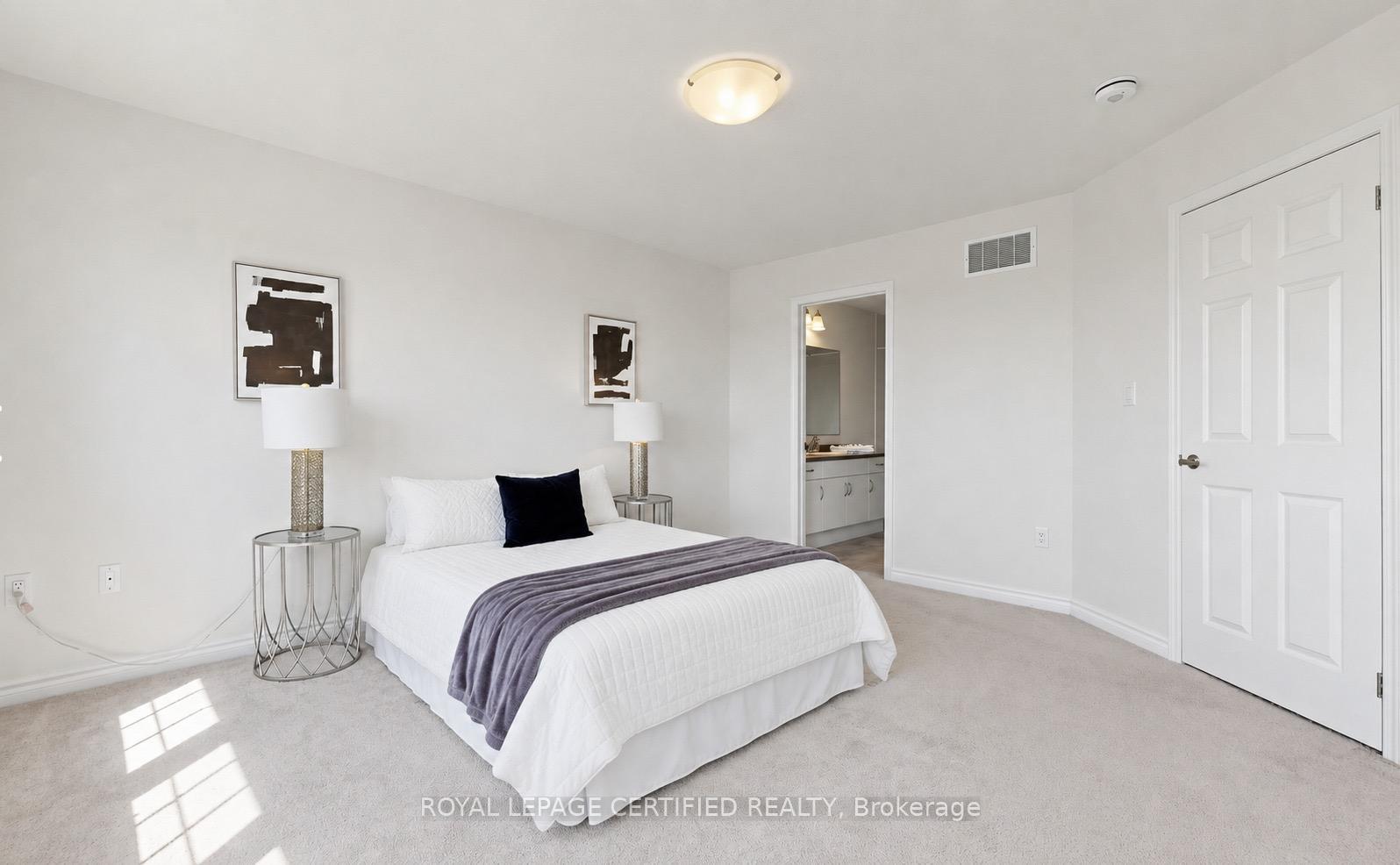 Photo 19 of 1031 Cameo Street, Pickering, Rural Pickering — HOMEH