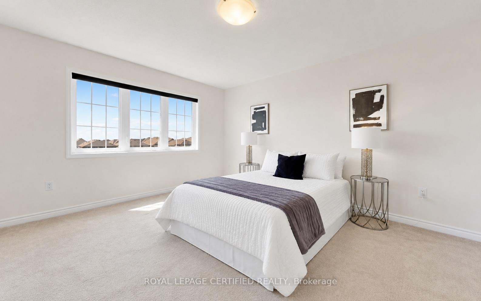 Photo 20 of 1031 Cameo Street, Pickering, Rural Pickering — HOMEH
