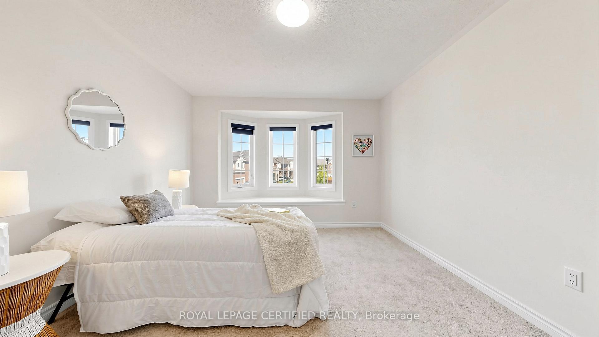 Photo 22 of 1031 Cameo Street, Pickering, Rural Pickering — HOMEH