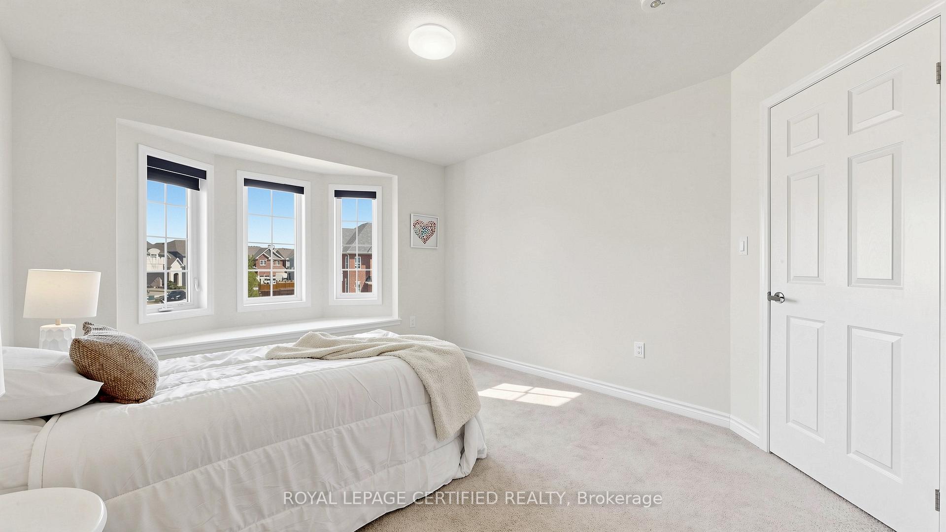 Photo 23 of 1031 Cameo Street, Pickering, Rural Pickering — HOMEH