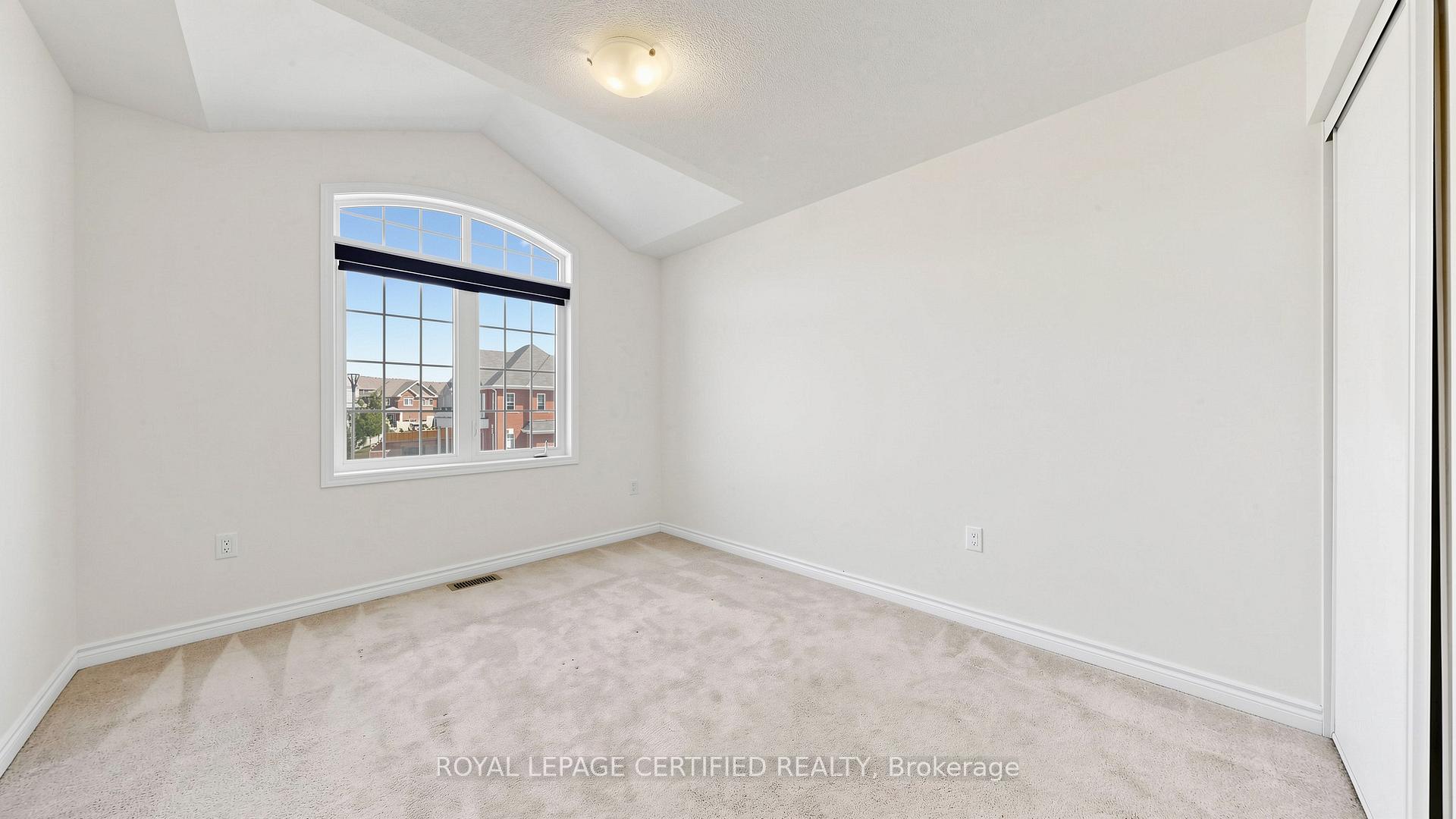 Photo 24 of 1031 Cameo Street, Pickering, Rural Pickering — HOMEH