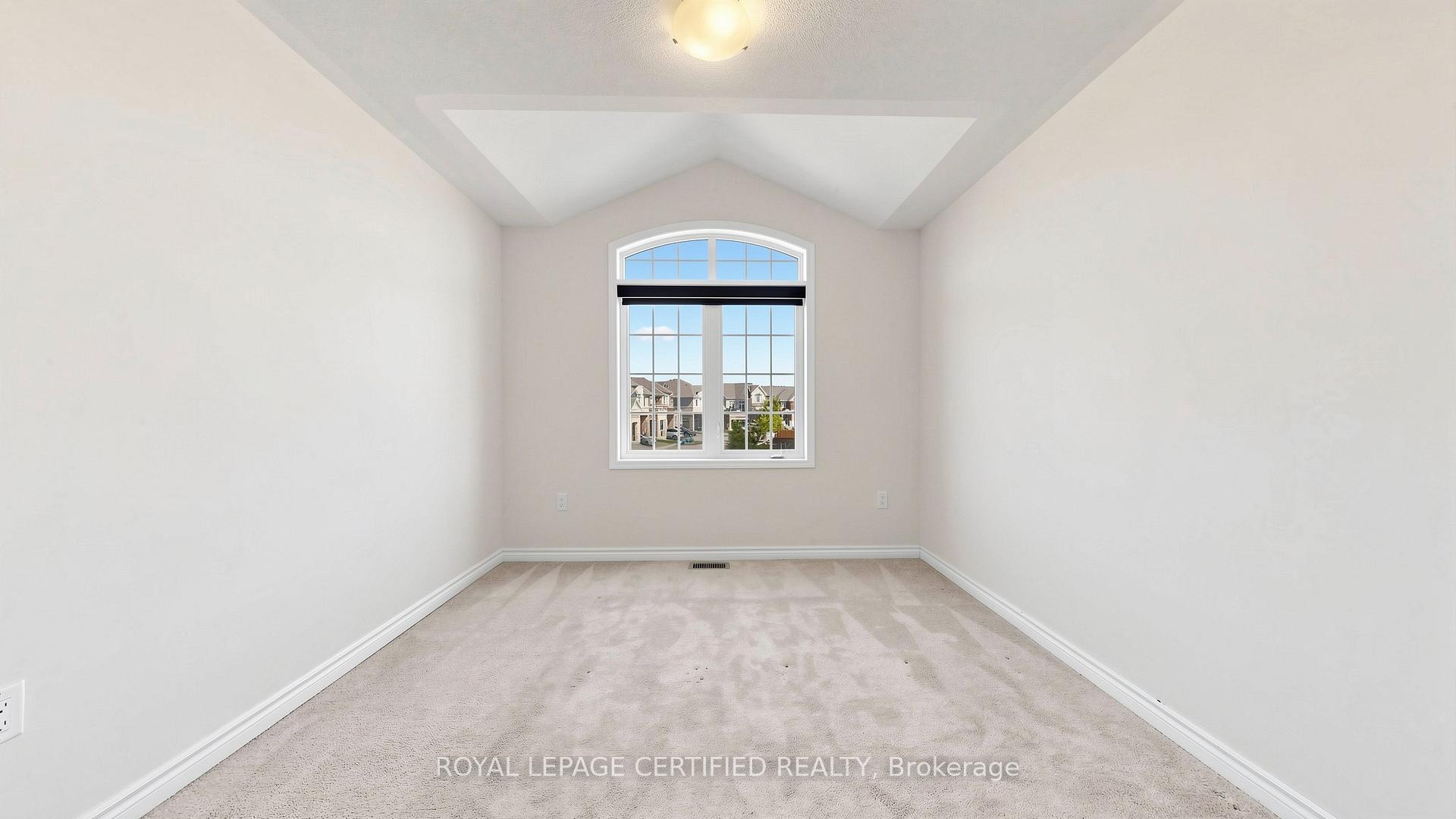 Photo 25 of 1031 Cameo Street, Pickering, Rural Pickering — HOMEH