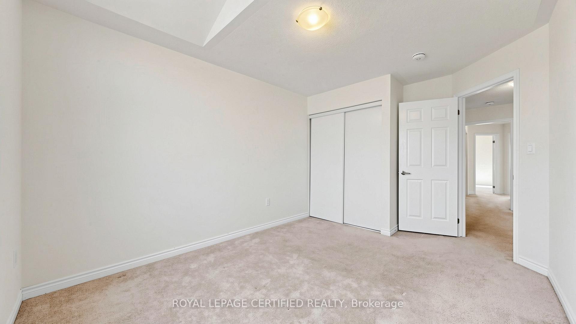 Photo 26 of 1031 Cameo Street, Pickering, Rural Pickering — HOMEH