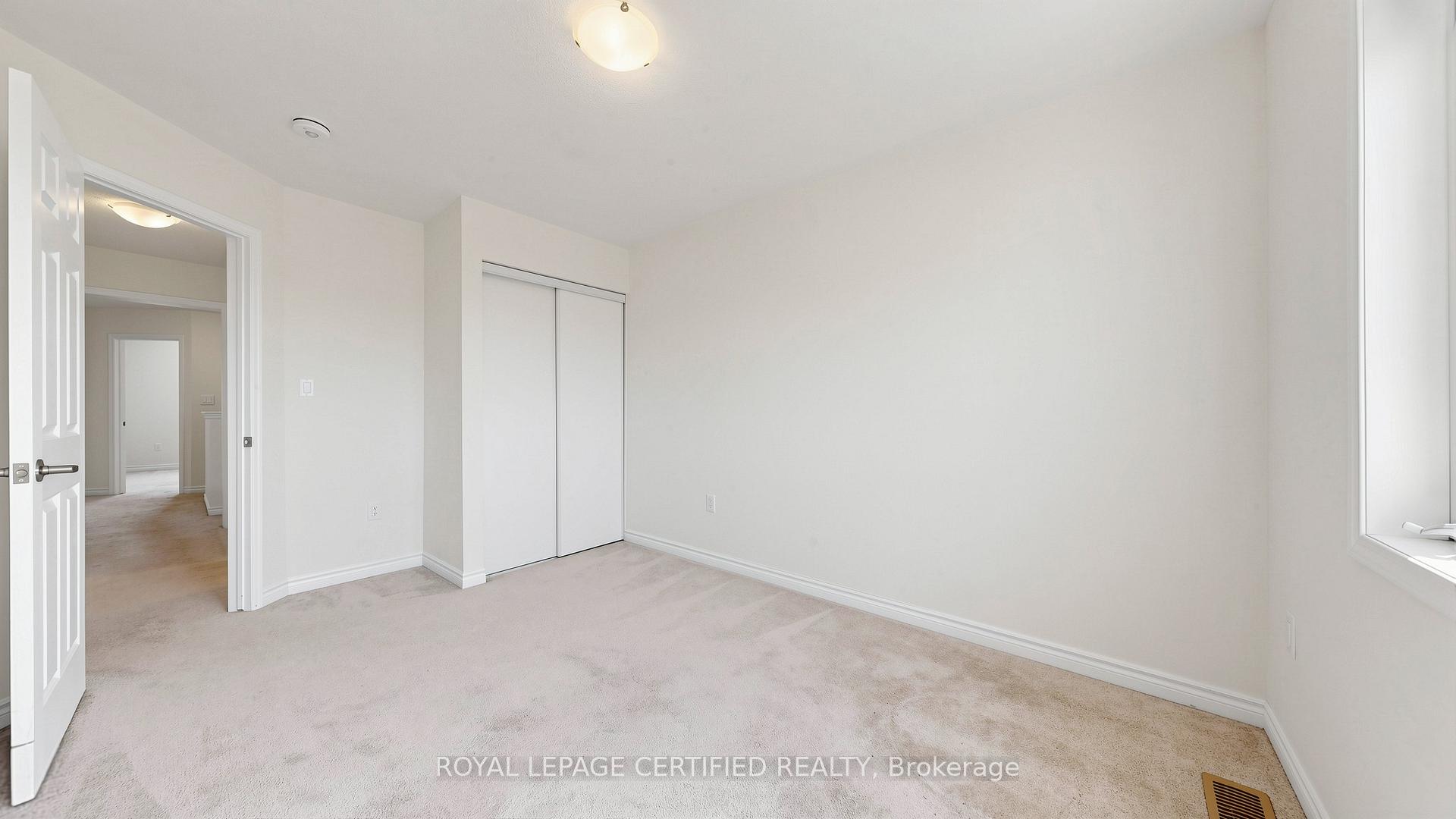 Photo 27 of 1031 Cameo Street, Pickering, Rural Pickering — HOMEH