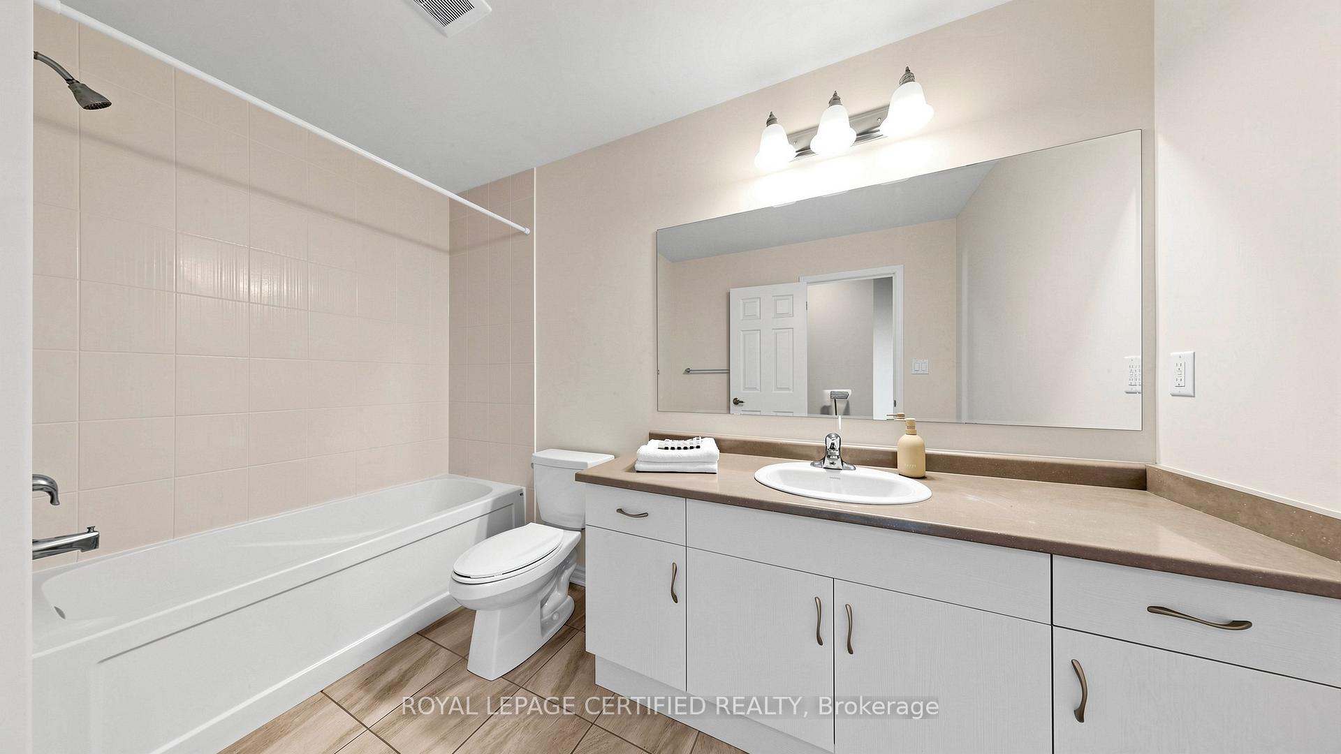 Photo 28 of 1031 Cameo Street, Pickering, Rural Pickering — HOMEH