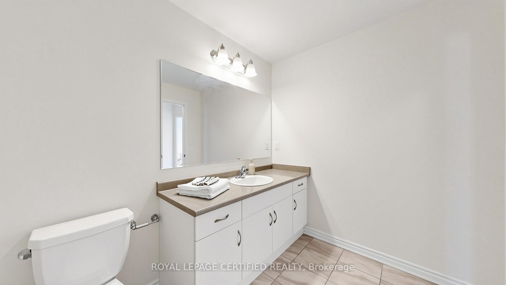 Photo 29 of 1031 Cameo Street, Pickering, Rural Pickering — HOMEH