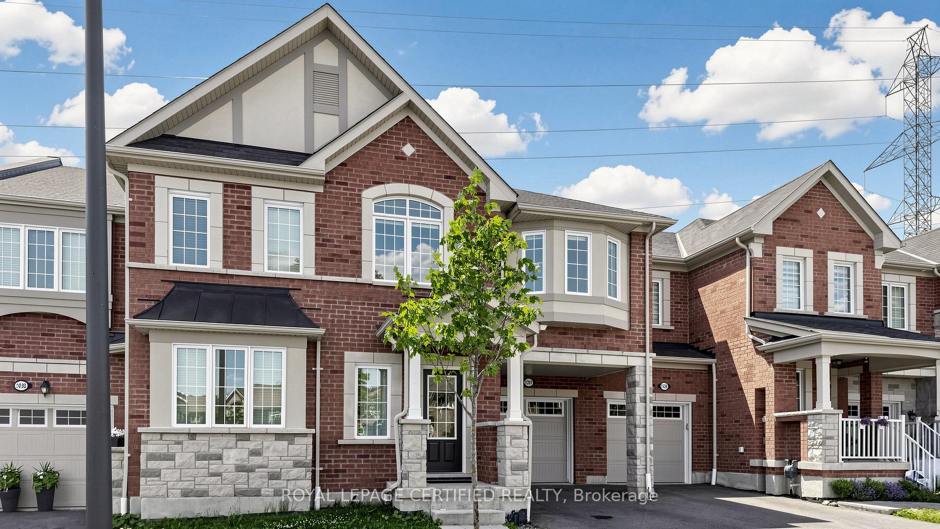 Photo 45 of 1031 Cameo Street, Pickering, Rural Pickering — HOMEH
