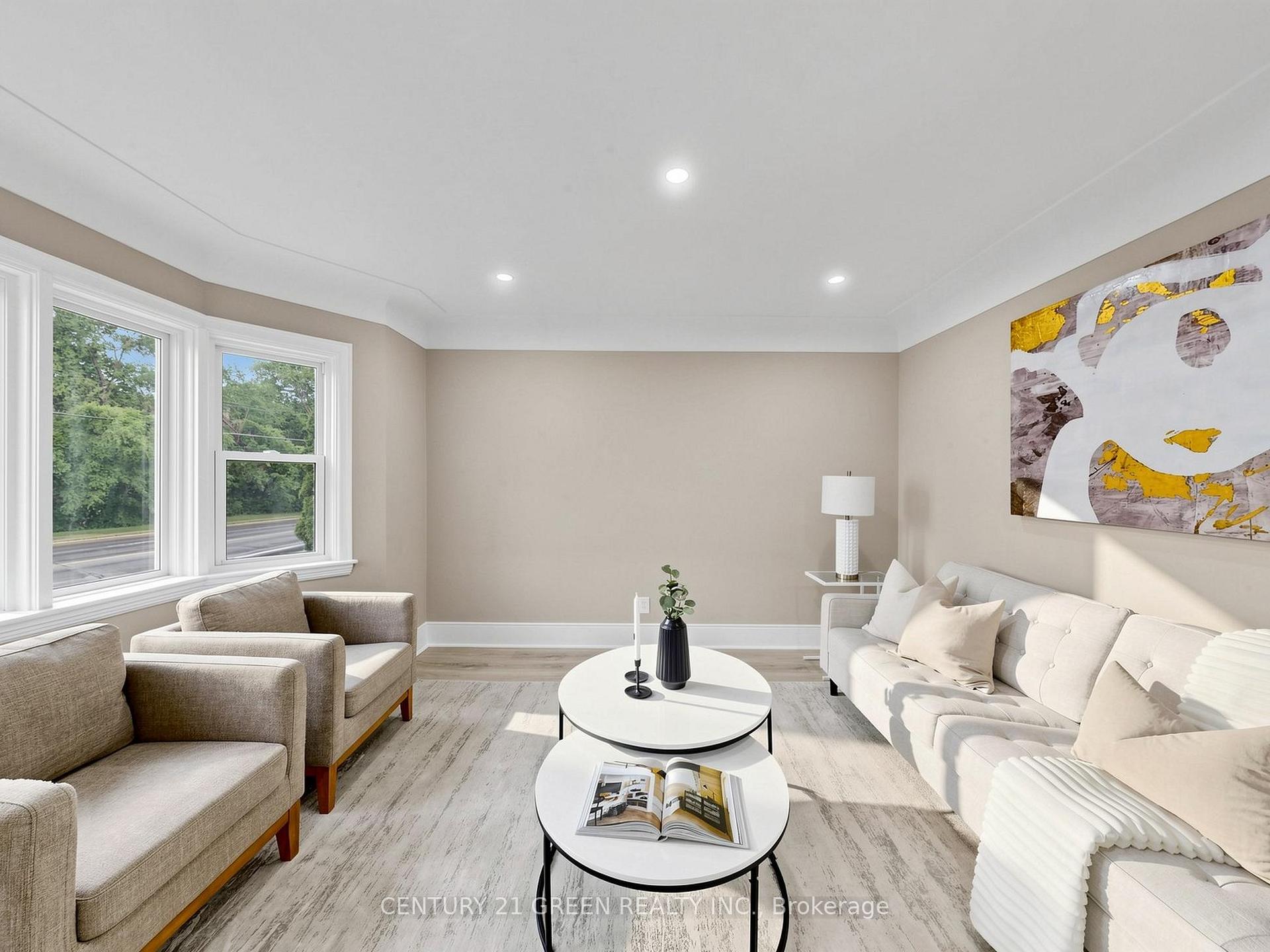 Photo 6 of 87 Fennell Avenue W, Hamilton, Mohawk — HOMEH