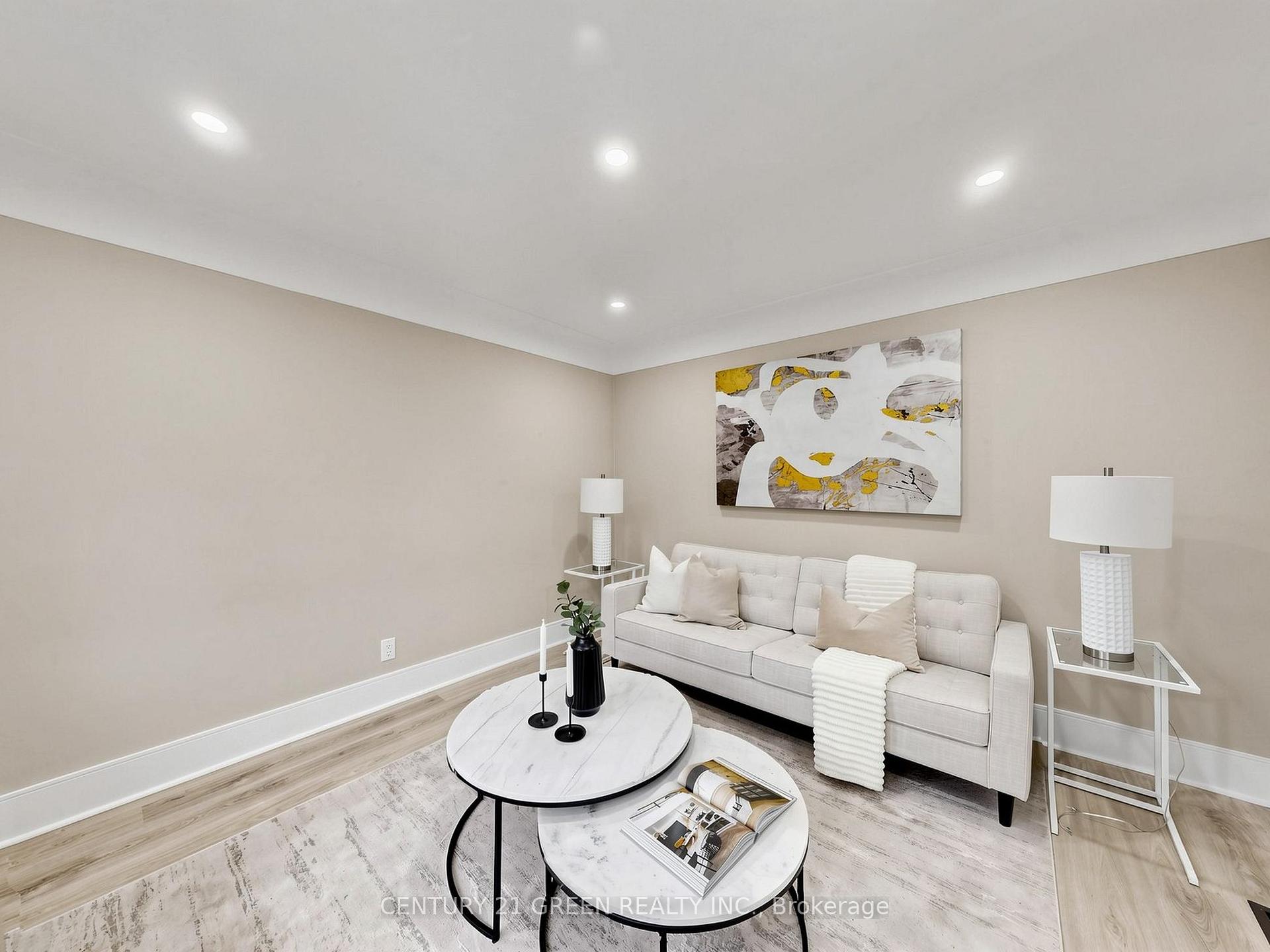 Photo 7 of 87 Fennell Avenue W, Hamilton, Mohawk — HOMEH