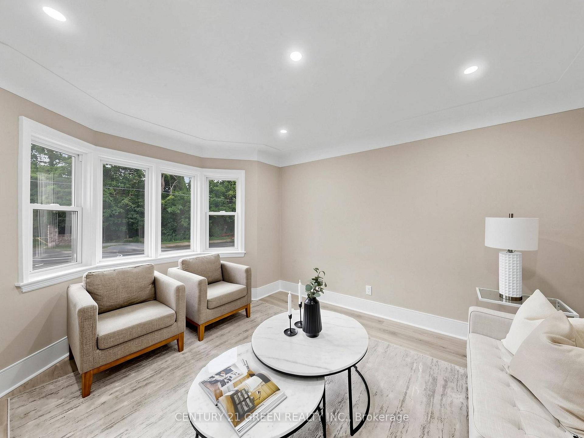 Photo 8 of 87 Fennell Avenue W, Hamilton, Mohawk — HOMEH