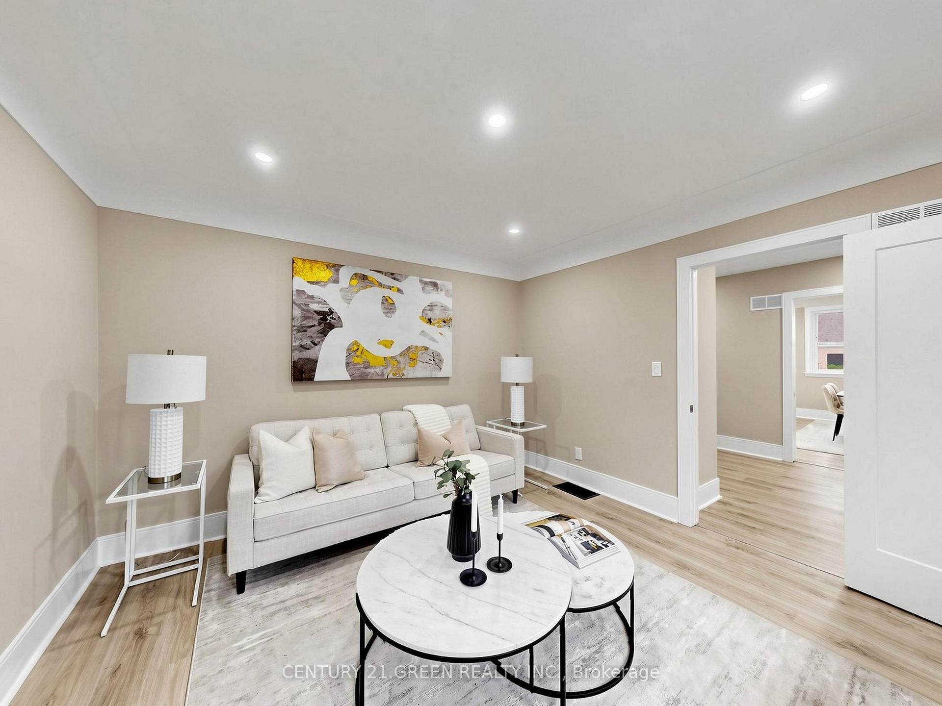 Photo 9 of 87 Fennell Avenue W, Hamilton, Mohawk — HOMEH