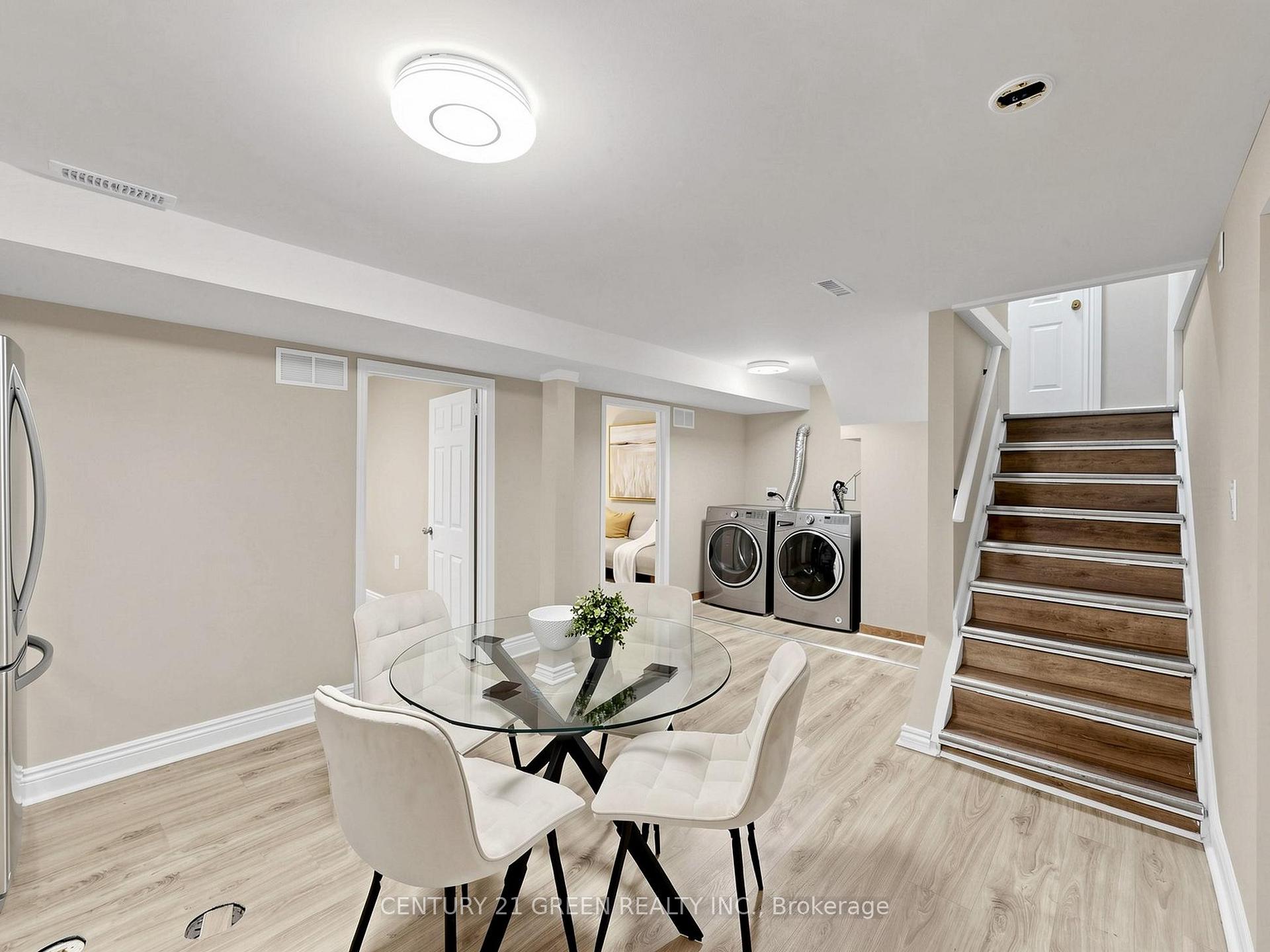 Photo 34 of 87 Fennell Avenue W, Hamilton, Mohawk — HOMEH