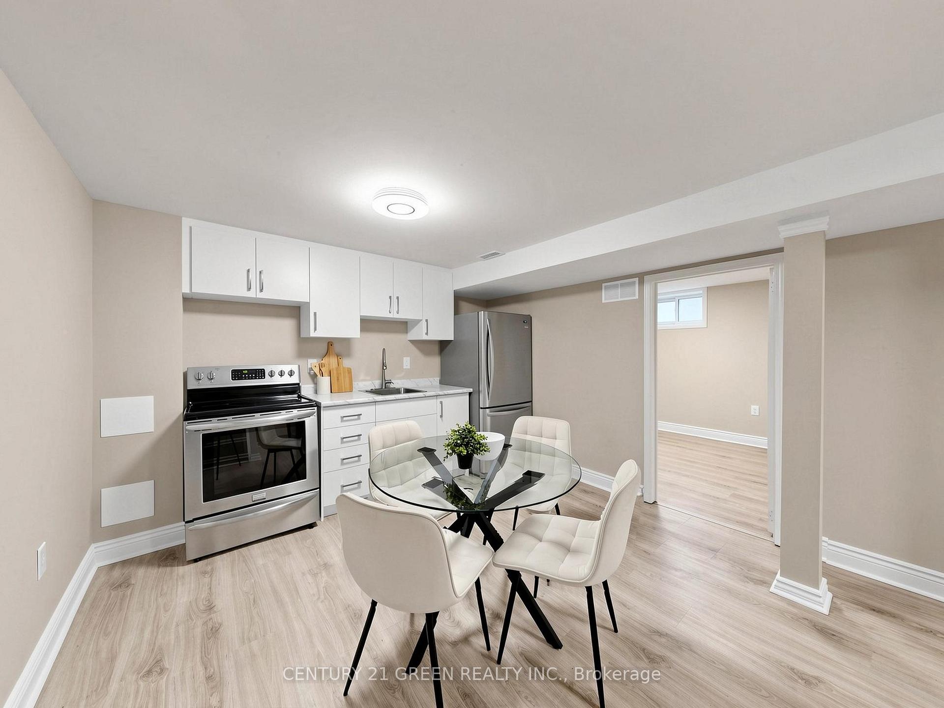Photo 35 of 87 Fennell Avenue W, Hamilton, Mohawk — HOMEH