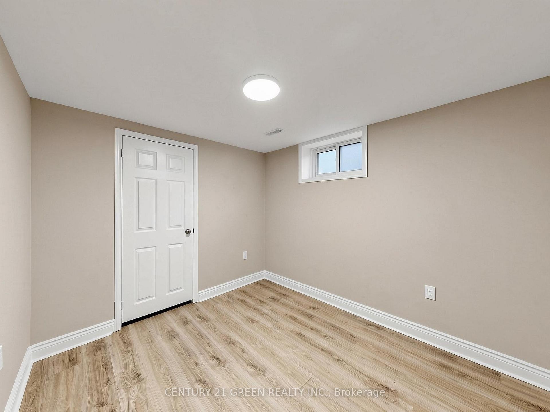 Photo 40 of 87 Fennell Avenue W, Hamilton, Mohawk — HOMEH