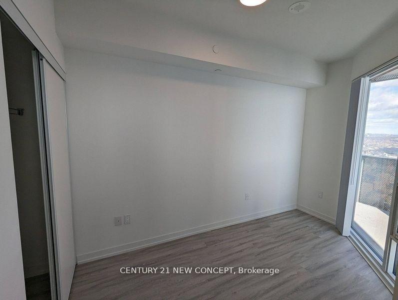Photo 10 of Unit 7208, 55 Cooper Street, Toronto, Waterfront Communities — HOMEH