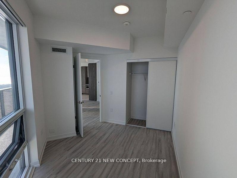 Photo 11 of Unit 7208, 55 Cooper Street, Toronto, Waterfront Communities — HOMEH