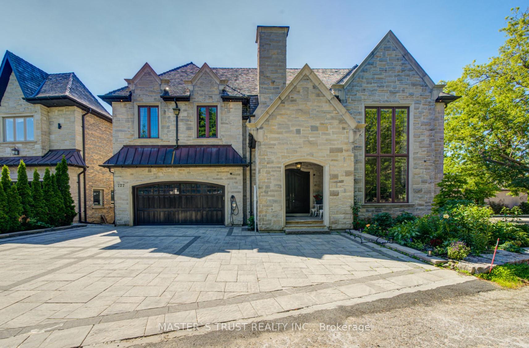Photo of 727 Sunset Beach Road