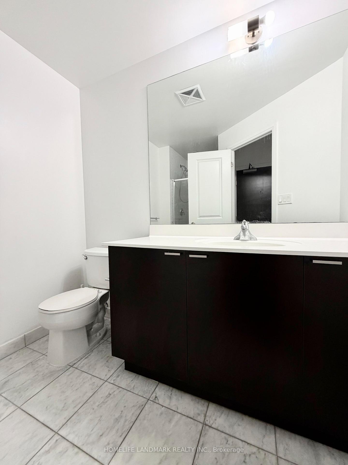 Photo 13 of Unit 1405, 35 Hayden Street, Toronto, Church-Yonge Corridor — HOMEH