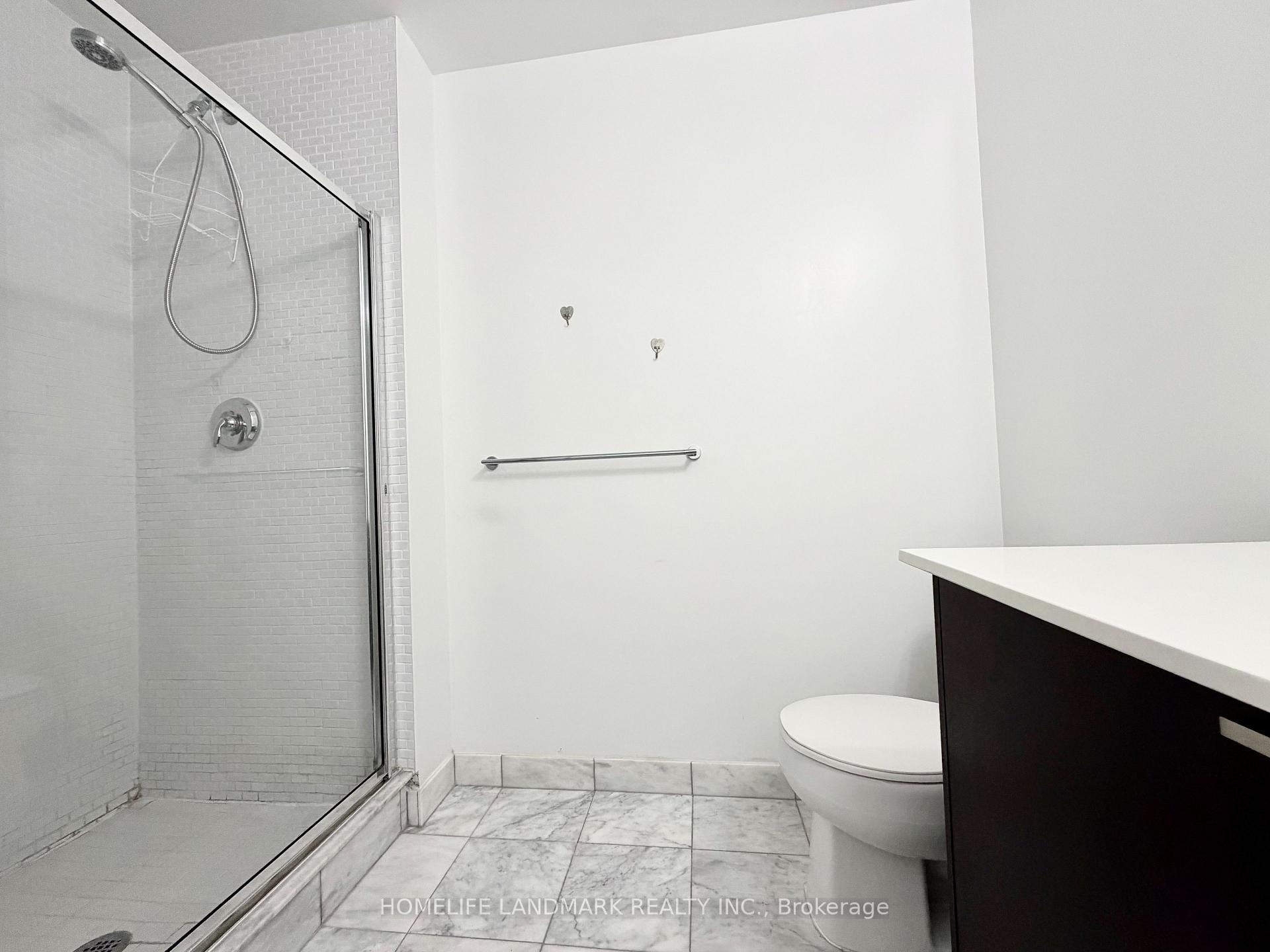 Photo 14 of Unit 1405, 35 Hayden Street, Toronto, Church-Yonge Corridor — HOMEH