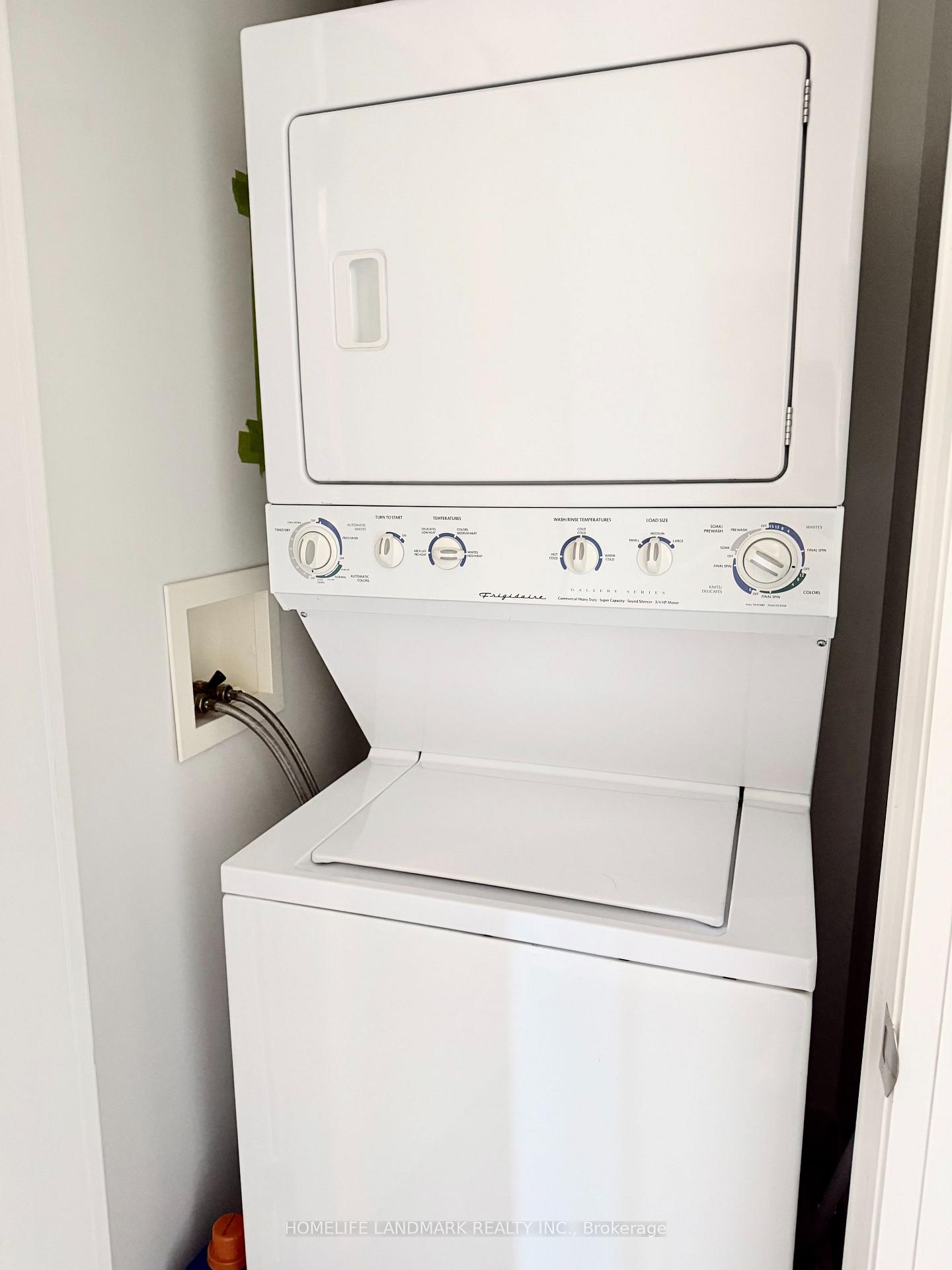 Photo 15 of Unit 1405, 35 Hayden Street, Toronto, Church-Yonge Corridor — HOMEH