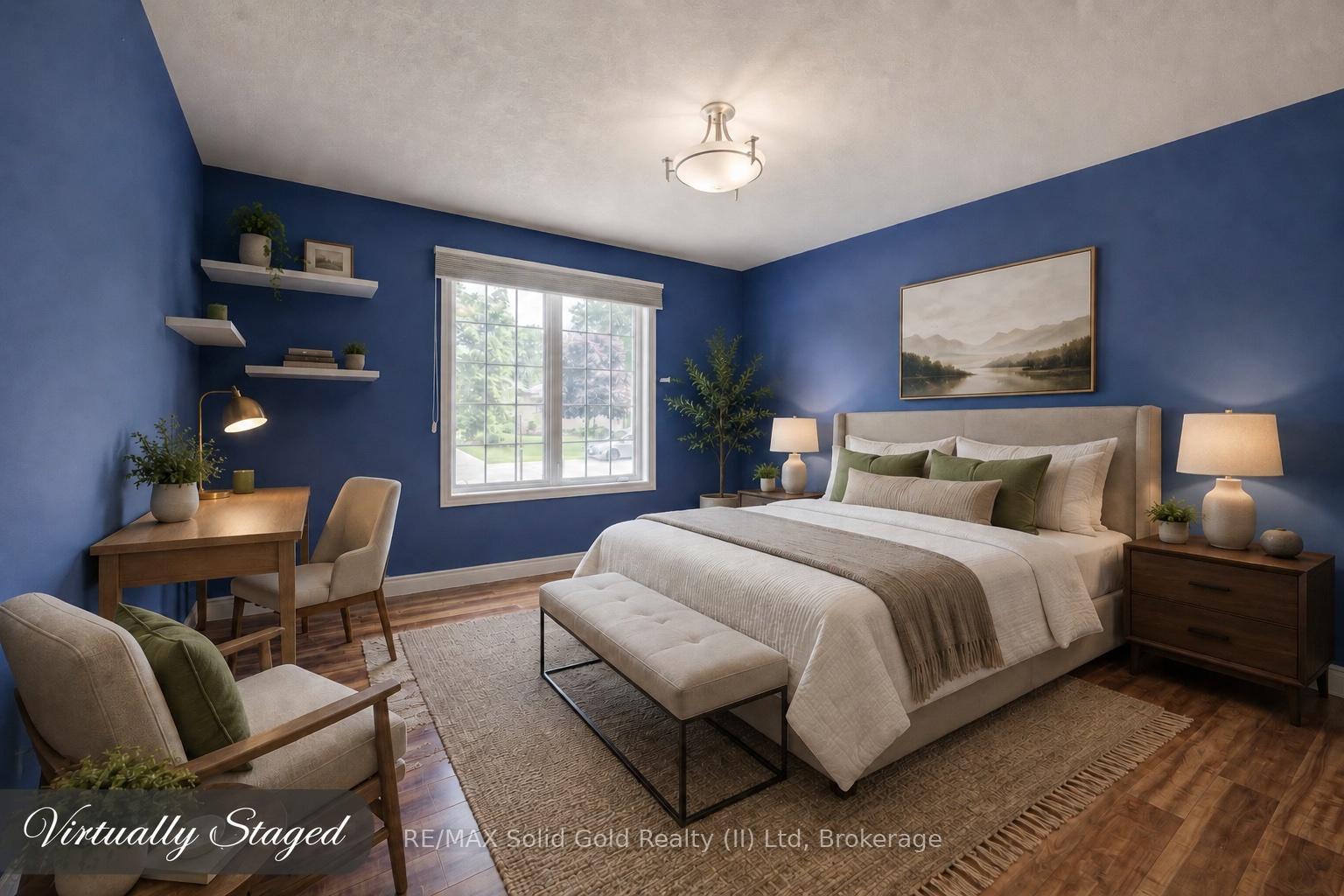 Photo 28 of 11 Sun Valley Drive, Wilmot — HOMEH