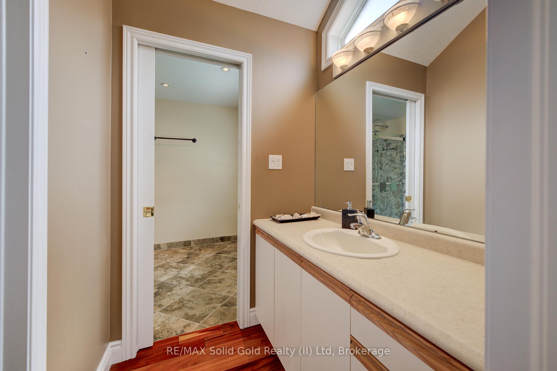 Photo 42 of 11 Sun Valley Drive, Wilmot — HOMEH
