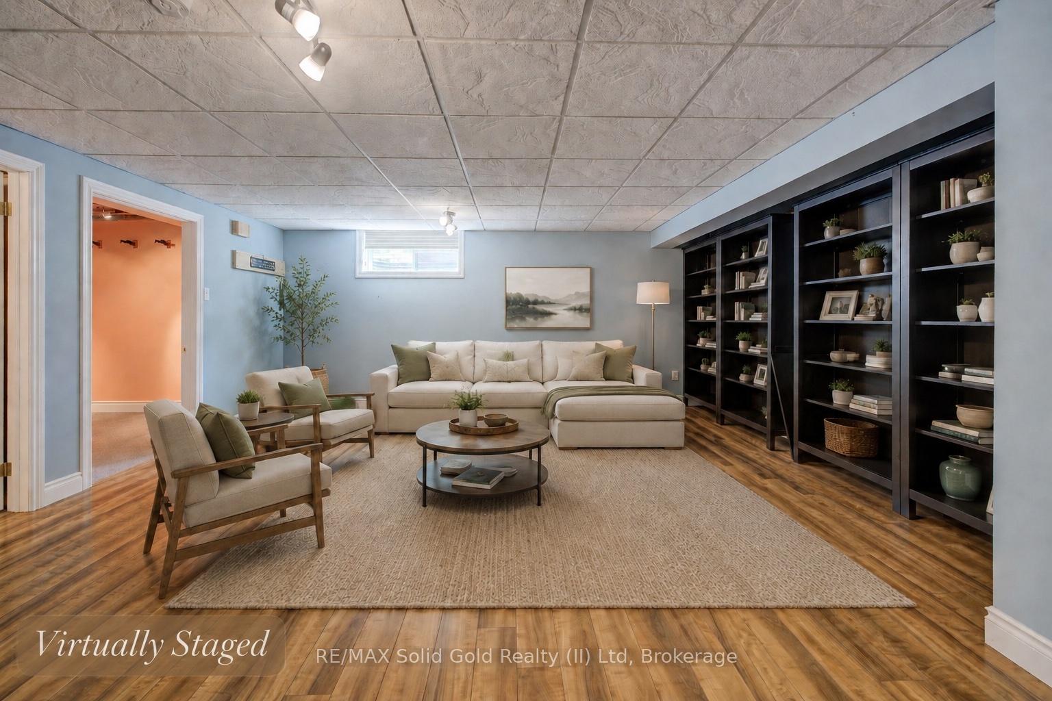 Photo 57 of 11 Sun Valley Drive, Wilmot — HOMEH