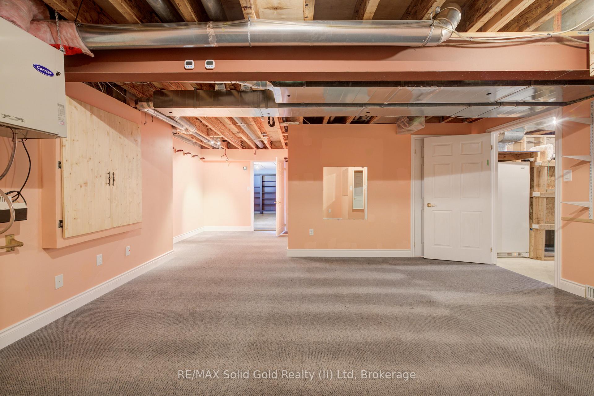 Photo 55 of 11 Sun Valley Drive, Wilmot — HOMEH
