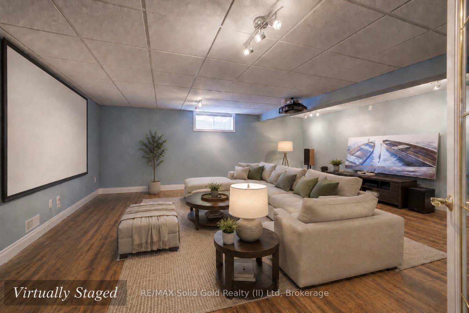 Photo 51 of 11 Sun Valley Drive, Wilmot — HOMEH