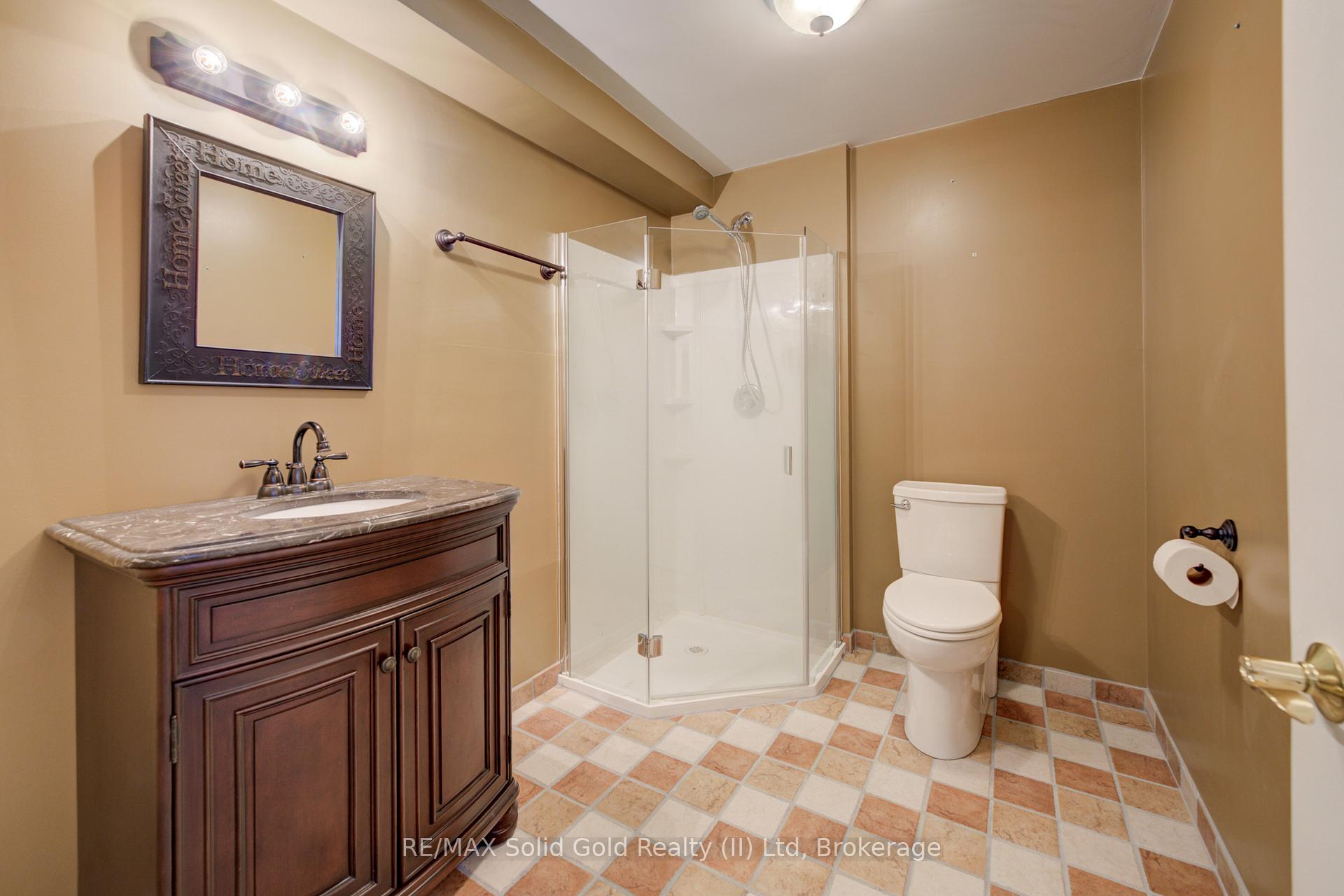 Photo 58 of 11 Sun Valley Drive, Wilmot — HOMEH