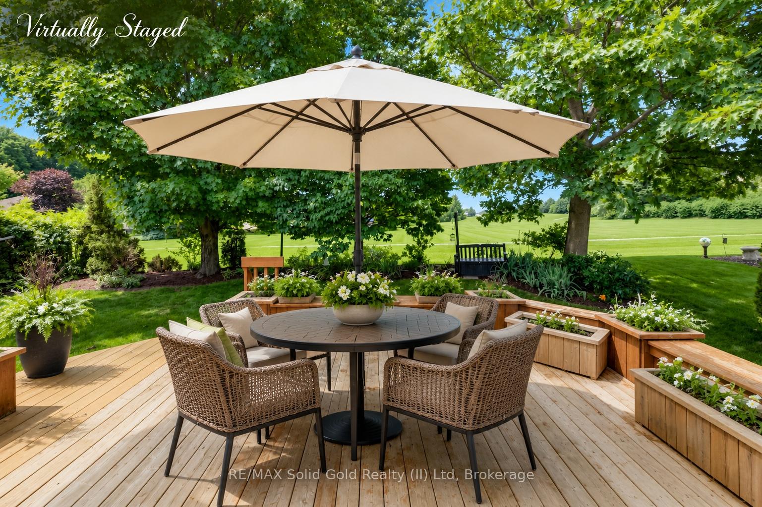 Photo 60 of 11 Sun Valley Drive, Wilmot — HOMEH