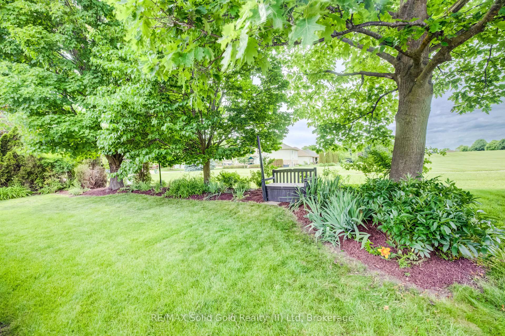 Photo 65 of 11 Sun Valley Drive, Wilmot — HOMEH