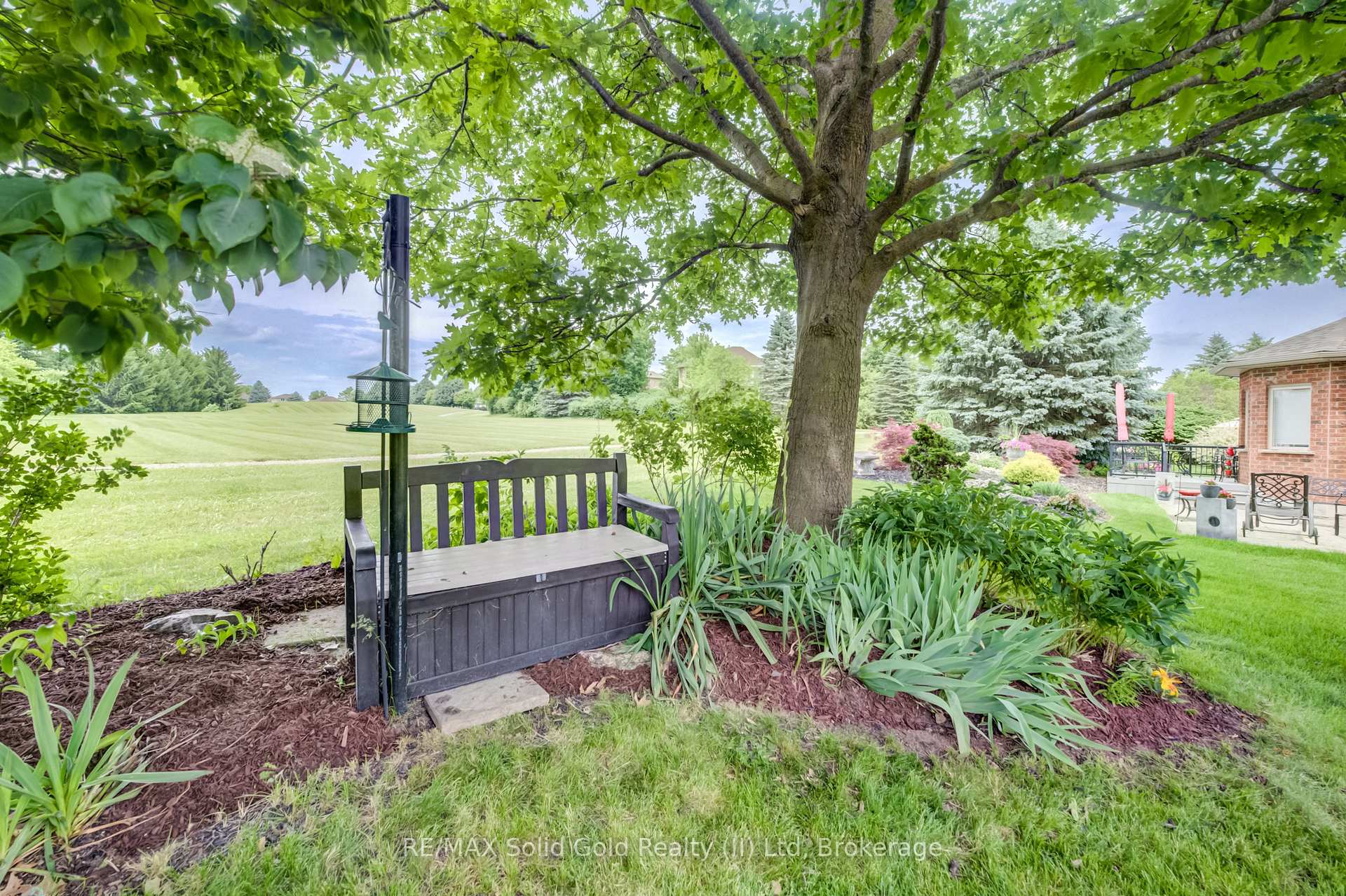Photo 64 of 11 Sun Valley Drive, Wilmot — HOMEH