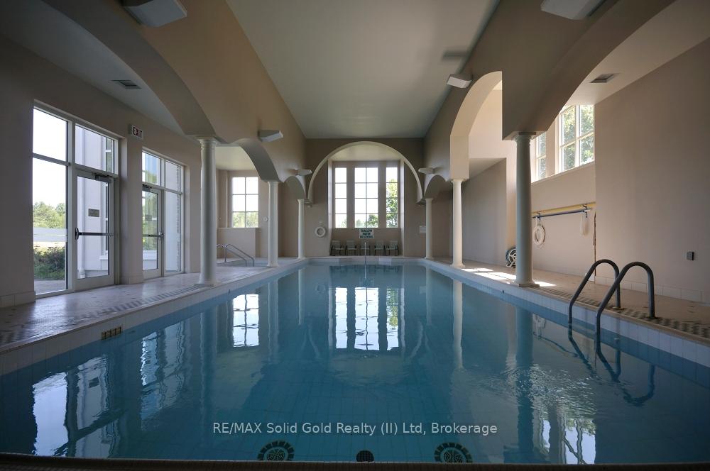 Photo 69 of 11 Sun Valley Drive, Wilmot — HOMEH
