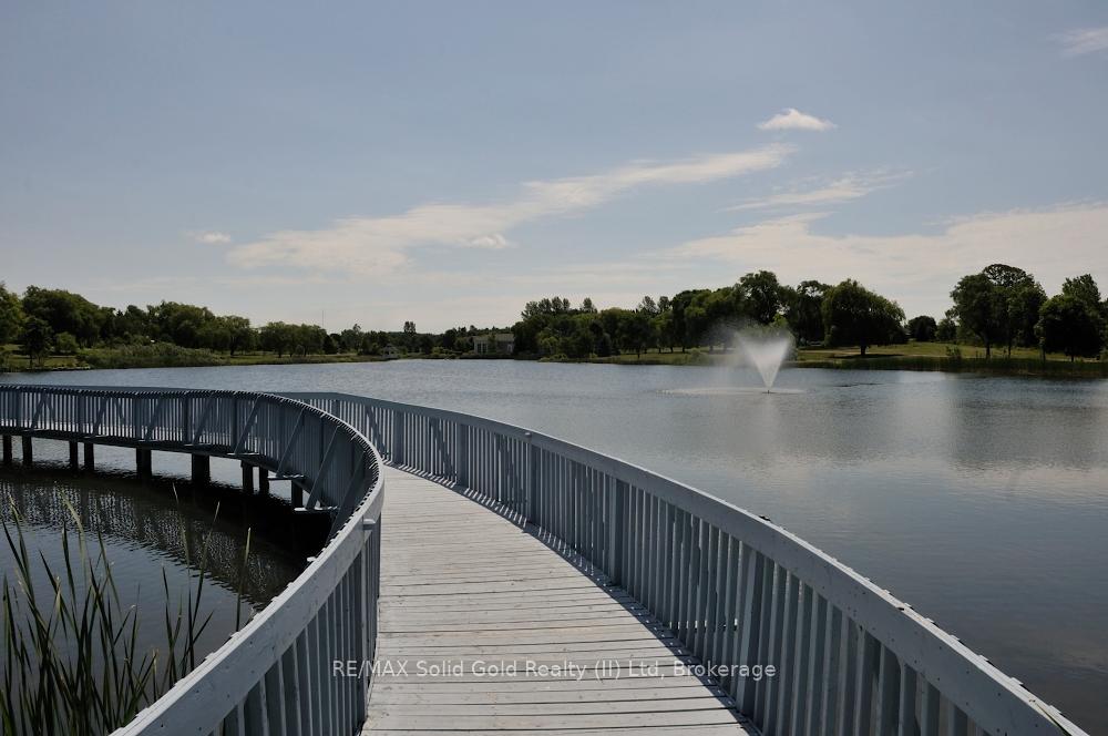 Photo 68 of 11 Sun Valley Drive, Wilmot — HOMEH