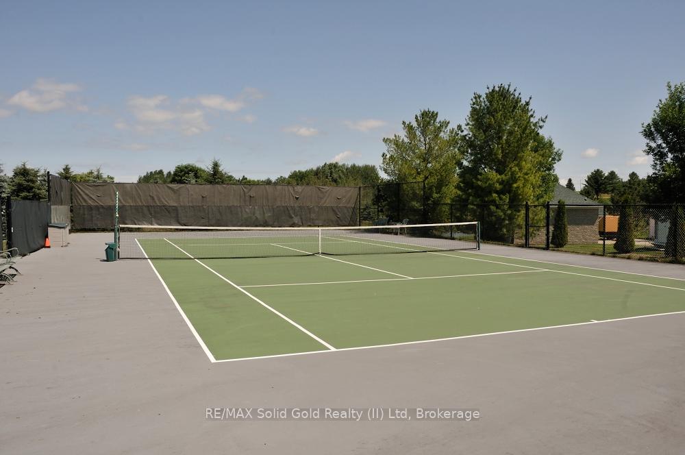 Photo 67 of 11 Sun Valley Drive, Wilmot — HOMEH