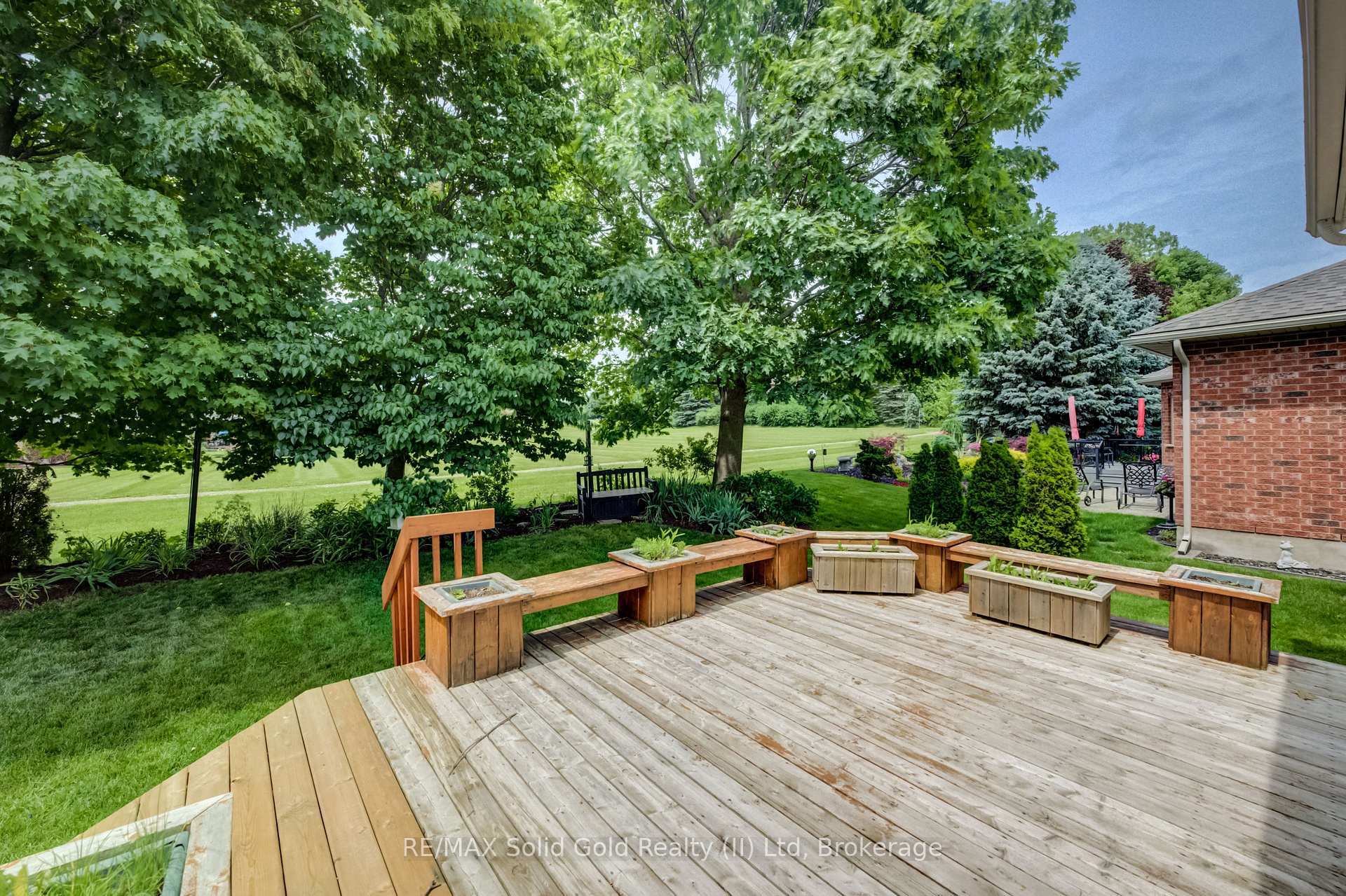Photo 61 of 11 Sun Valley Drive, Wilmot — HOMEH