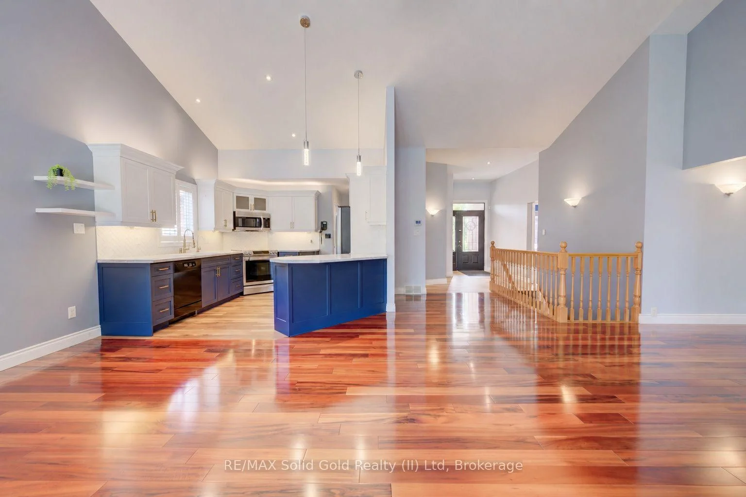 Photo 20 of 11 Sun Valley Drive, Wilmot — HOMEH
