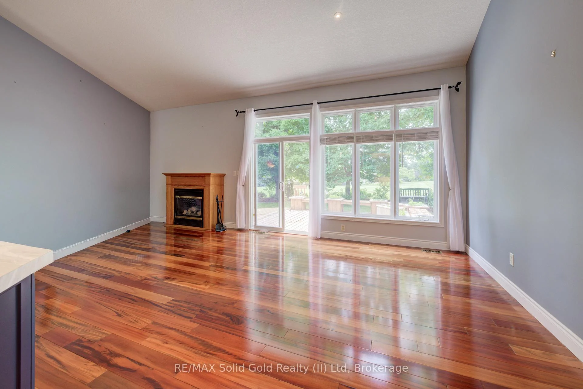 Photo 22 of 11 Sun Valley Drive, Wilmot — HOMEH